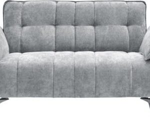 Amalfi 2 Seat sofa